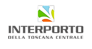 INTERPORTO TOSCANA CENTRALE