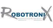 ROBOTRONIX